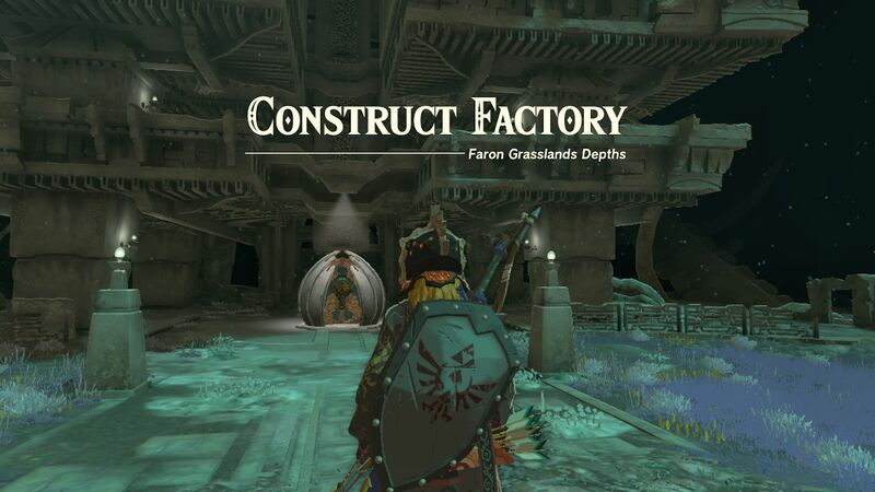 File:Construct Factory Title - TotK.jpg