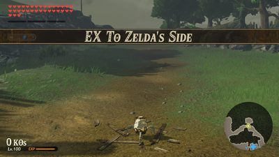 EX-To-Zelda's-Side.png