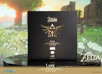 F4F BotW Link PVC (Exclusive Edition) - Official -35.jpg