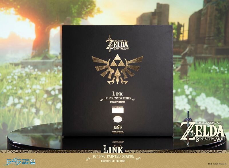 File:F4F BotW Link PVC (Exclusive Edition) - Official -35.jpg