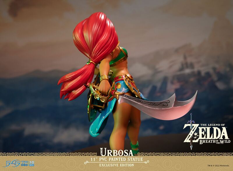 File:F4F BotW Urbosa PVC (Exclusive Edition) - Official -28.jpg