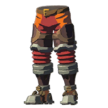 Flamebreaker Boots - HWAoC icon.png