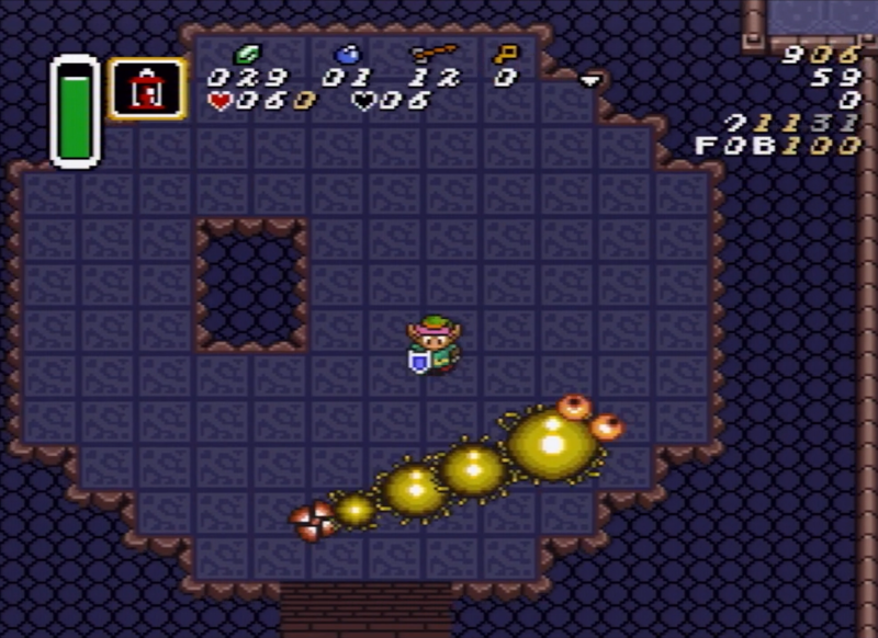 File:LTTP toh25-22 moldorm.png