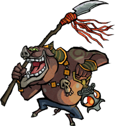 Moblin-Wind-Waker.png