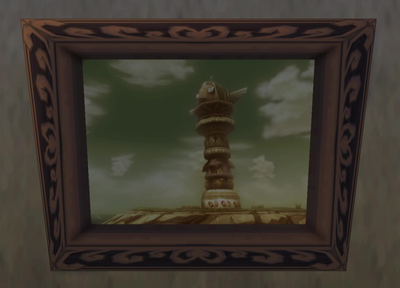 Pictograph-Tingle-Tower.png