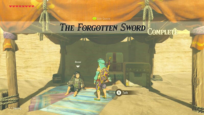 File:The-Forgotten-Sword-6.jpg