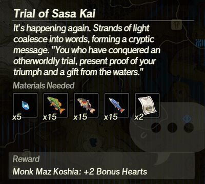 Trial-of-Sasa-Kai.jpg