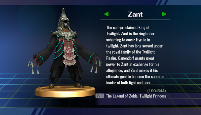File:Zant - SSB Brawl Trophy with text.png