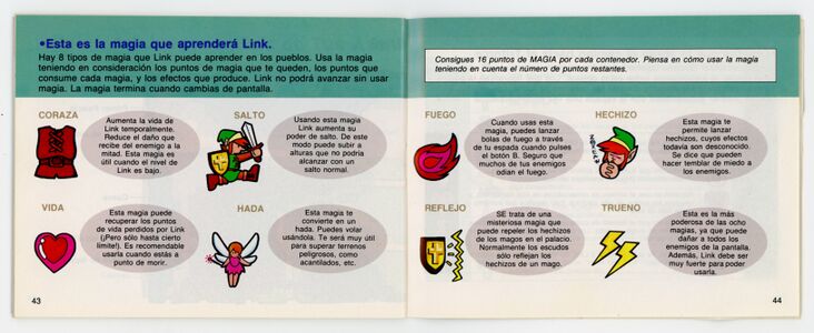 Adventure-of-Link-Spanish-Manual-23.jpg