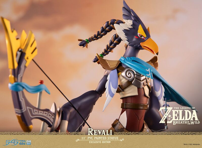 File:F4F BotW Revali PVC (Exclusive Edition) - Official -02.jpg