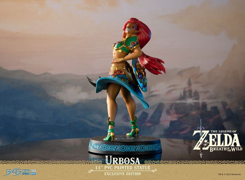 File:F4F BotW Urbosa PVC (Exclusive Edition) - Official -03.jpg