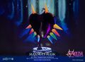 F4F Majora's Mask PVC (Exclusive Edition) - Official -07.jpg