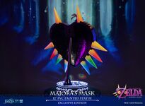 F4F Majora's Mask PVC (Exclusive Edition) - Official -07.jpg