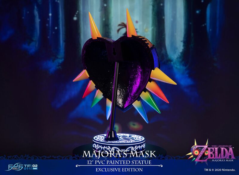 File:F4F Majora's Mask PVC (Exclusive Edition) - Official -07.jpg