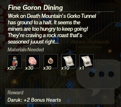 Fine-Goron-Dining.jpg