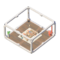 Furnished Square Room (no walls) - TotK icon.png