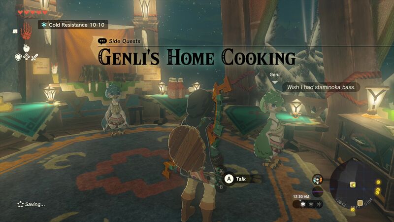 File:Genlis-Home-Cooking-1.jpg