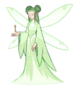 Great Fairy of Forest.png