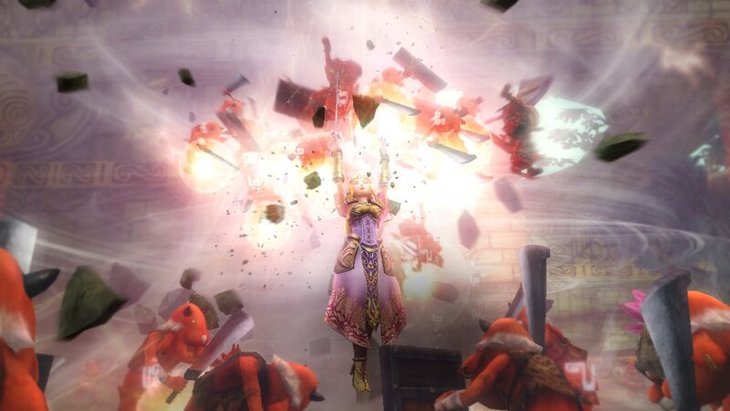 File:Hyrule Warriors Screenshot Zelda Wind Waker Cyclone.jpg