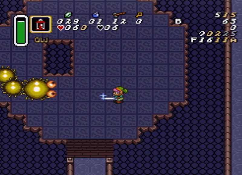 File:LTTP toh25-19 moldorm.png
