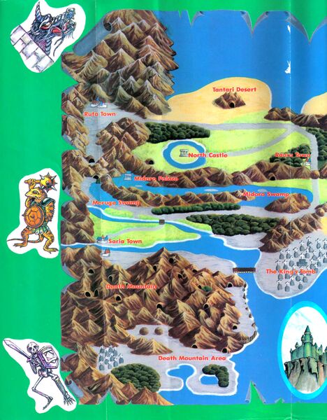 File:Nintendo-Power-Volume-004-Map-1.jpg