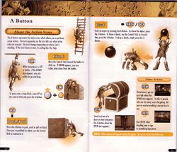 Ocarina-of-Time-Master-Quest-Manual-10-11.jpg