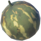 Roasted Hydromelon - TotK icon.png