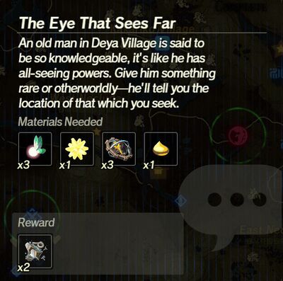 The-Eye-That-Sees-Far.jpg