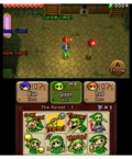 TriForceHeroes-Promo01.png