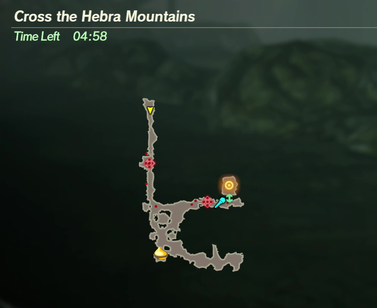 File:Cross-the-Hebra-Mountains-Map.png