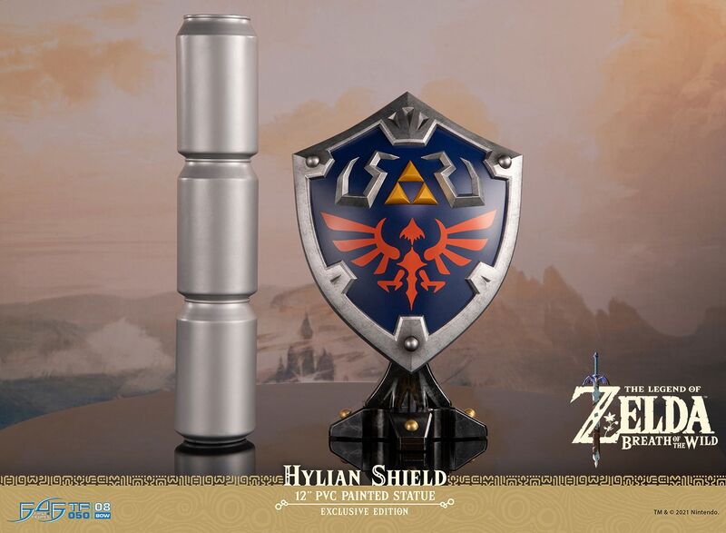 File:F4F BotW Hylian Shield PVC (Exclusive Edition) - Official -39.jpg