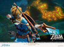 F4F BotW Link PVC (Collector's Edition) - Official -15.jpg