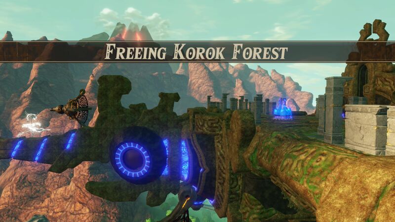 File:Freeing-Korok-Forest.jpg
