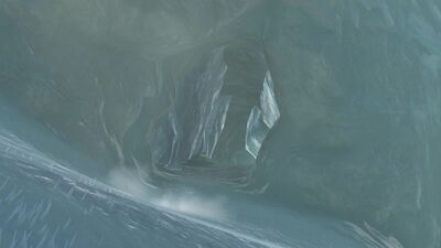 North-Biron-Snowshelf-Cave-2.jpg