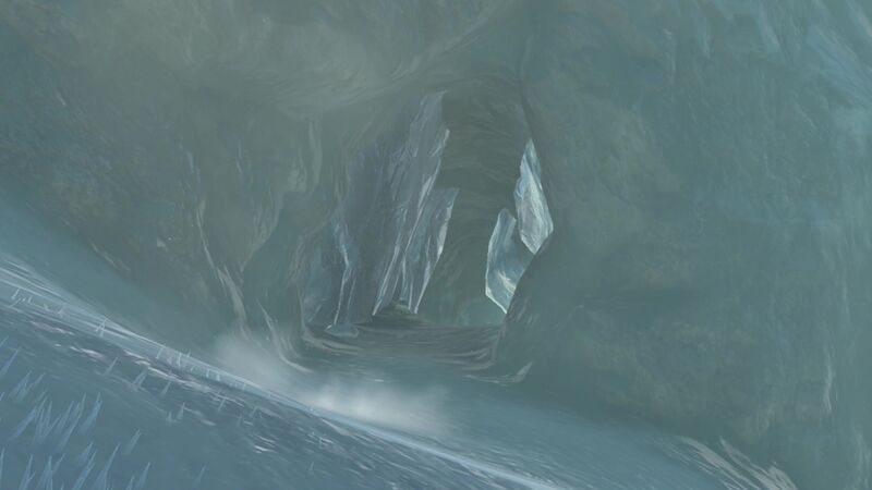 File:North-Biron-Snowshelf-Cave-2.jpg