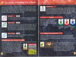 Ocarina-of-Time-Frenc-Dutch-Instruction-Manual-Page-26-27.jpg