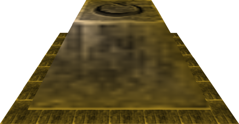 File:Rusty Switch - OOT64.png
