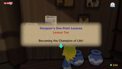 Sturgeons-One-Point-Lessons-10.png