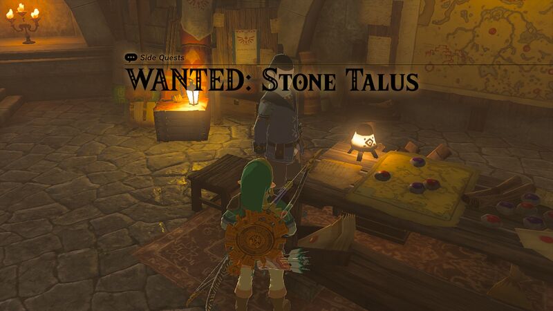 File:WANTED Stone Talus - TotK.jpg