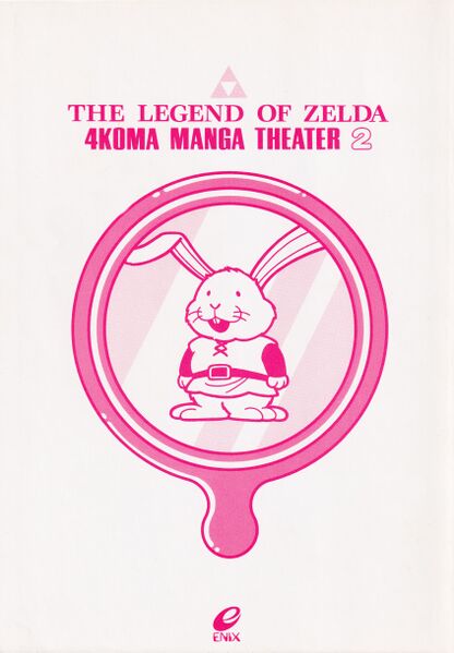 File:Zelda manga 4koma2 131.jpg