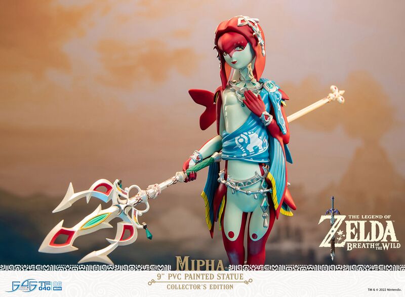 File:F4F BotW Mipha PVC (Collector's Edition) - Official -20.jpg
