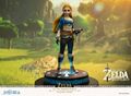 F4F BotW Zelda PVC (Collector's Edition) - Official -16.jpg