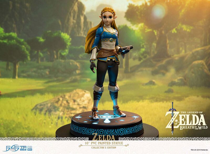 File:F4F BotW Zelda PVC (Collector's Edition) - Official -16.jpg
