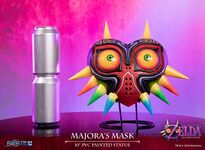 F4F Majora's Mask PVC (Standard Edition) - Official -15.jpeg