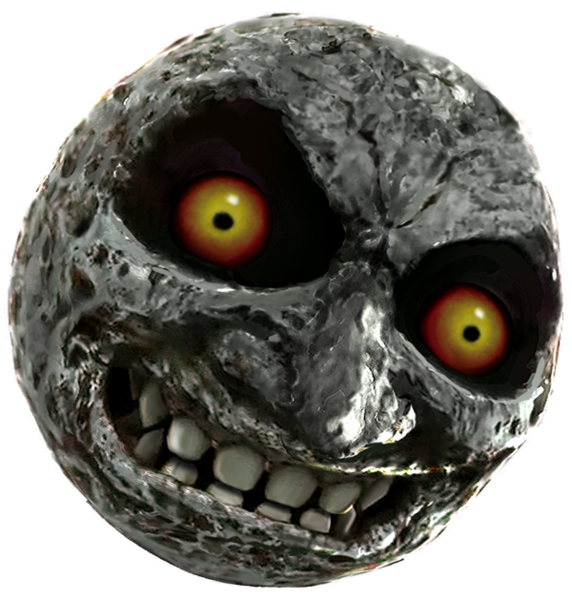 File:Moon - MM3D.png