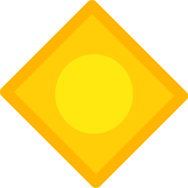 File:Note Yellow - ST.svg