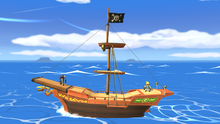 Pirate Ship - SSBB.png