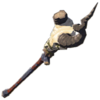 Spiked Moblin Spear - HWAoC icon.png