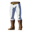 Trousers of the Wind - TotK icon.png