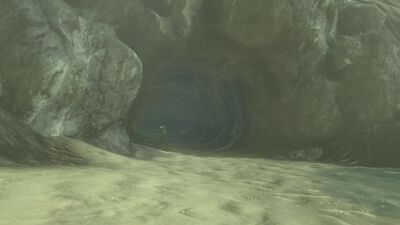 Deepback-Bay-Cave.jpg